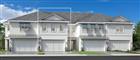 A4674912 - 1952 HILLSONG TERRACE, PALM HARBOR, FL 34684