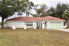 5170 WILTON CT, NORTH PORT, FL - MLS# A4675042