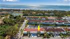 4706 61ST AVENUE DR W, BRADENTON, FL - MLS# A4675048