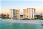2301 GULF OF MEXICO DR #12N and 11N, LONGBOAT KEY, FL - MLS# A4675054