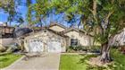 4870 TIVOLI CT, SARASOTA, FL - MLS# A4675116