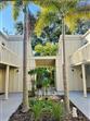 A4675125 - 2208 BAHIA VISTA ST #F1, SARASOTA, FL 34239