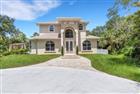 A4675128 - 3005 Desoto Rd DESOTO RD, SARASOTA, FL 34234