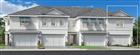 A4675133 - 1936 HILLSONG TERRACE, PALM HARBOR, FL 34684