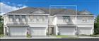A4675143 - 1932 HILLSONG TERRACE, PALM HARBOR, FL 34683