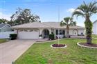 A4675153 - 8158 WINDING OAK LN, SPRING HILL, FL 34606
