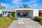 A4675160 - 9421 KINGSTON DR, BRADENTON, FL 34210
