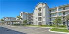A4675163 - 12180 WELLEN GOLF ST #308, VENICE, FL 34293