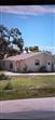 5208 FLORIDA RD, VENICE, FL - MLS# A4675184