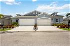 A4675229 - 1759 NOTTINGHAM TRL, PUNTA GORDA, FL 33980