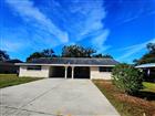 A4675248 - 4210 8TH STREET CT E, BRADENTON, FL 34208