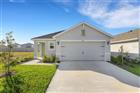 5831 SILVER MOONLIGHT DR, PALMETTO, FL - MLS# A4675256
