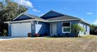 7332 BRANDYWINE DR, ENGLEWOOD, FL - MLS# A4675284