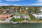 A4675348 - 548 HALYARD LN, LONGBOAT KEY, FL 34228