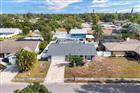 2105 39TH ST W, BRADENTON, FL - MLS# A4675407