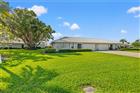 6509 10TH AVE W, BRADENTON, FL - MLS# A4675412