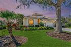 1303 THORNAPPLE DR, OSPREY, FL - MLS# A4675439