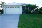 2 WINDWARD PL, PLACIDA, FL - MLS# A4675459