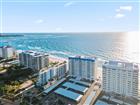 A4675488 - 1750 BENJAMIN FRANKLIN DR #1D, SARASOTA, FL 34236