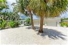 116 HAMMOCK RD, ANNA MARIA, FL - MLS# A4675510