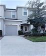 6129 WILLOWSIDE ST, PALMETTO, FL - MLS# A4675553