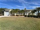 8428 REGAL WAY, PALMETTO, FL - MLS# A4675594