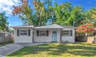 A4675606 - 6815 S WALL ST, TAMPA, FL 33616