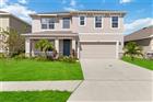 A4675639 - 17129 RESERVA DR, BRADENTON, FL 34211