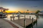 34 SEASIDE CT, HOLMES BEACH, FL - MLS# A4675697