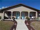 2004 WISCONSIN AVE, ENGLEWOOD, FL - MLS# A4675705