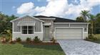 1544 LOVE GRASS TER, PARRISH, FL - MLS# A4675710