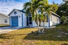 4003 39TH ST W, BRADENTON, FL - MLS# A4675717