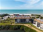 3500 GULF OF MEXICO DR #104, LONGBOAT KEY, FL - MLS# A4675727