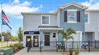 4080 GOLD DUST LN, SARASOTA, FL - MLS# A4675772