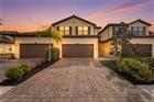 A4675784 - 12490 GHIBERTI CIR #201, VENICE, FL 34293
