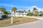 8302 MARINA DR, HOLMES BEACH, FL - MLS# A4675825