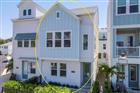 A4675836 - 2340 LINDSTROM ST, SARASOTA, FL 34237