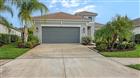 A4675911 - 10193 CANAVERAL CIR, SARASOTA, FL 34241