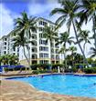 71 S OCEAN AVE #8708, PALM BEACH SHORES, FL - MLS# A4675919