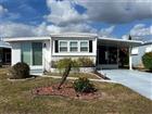 A4675922 - 528 BLACKBURN BLVD, NORTH PORT, FL 34287