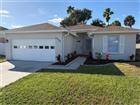 A4676085 - 6928 43RD CT E, SARASOTA, FL 34243