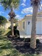 5651 MODENA PL, SARASOTA, FL - MLS# A4676134
