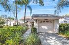 A4676168 - 5531 HAMPSTEAD HEATH #44, SARASOTA, FL 34235