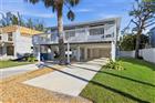 A4676172 - 117 NEPTUNE LN, HOLMES BEACH, FL 34217