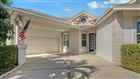 A4676187 - 4707 CLIPPER DR, BRADENTON, FL 34208