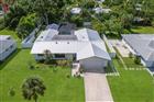 426 N SHORE DR, SARASOTA, FL - MLS# A4676229