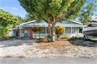 A4676273 - 4105 ROCKEFELLER AVE, SARASOTA, FL 34231