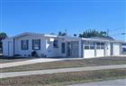 A4676275 - 8385 AERO AVE, NORTH PORT, FL 34287