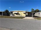 6710 36TH AVE E #103, PALMETTO, FL - MLS# A4676281