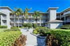 A4676282 - 9620 CLUB SOUTH CIR #5101, SARASOTA, FL 34238